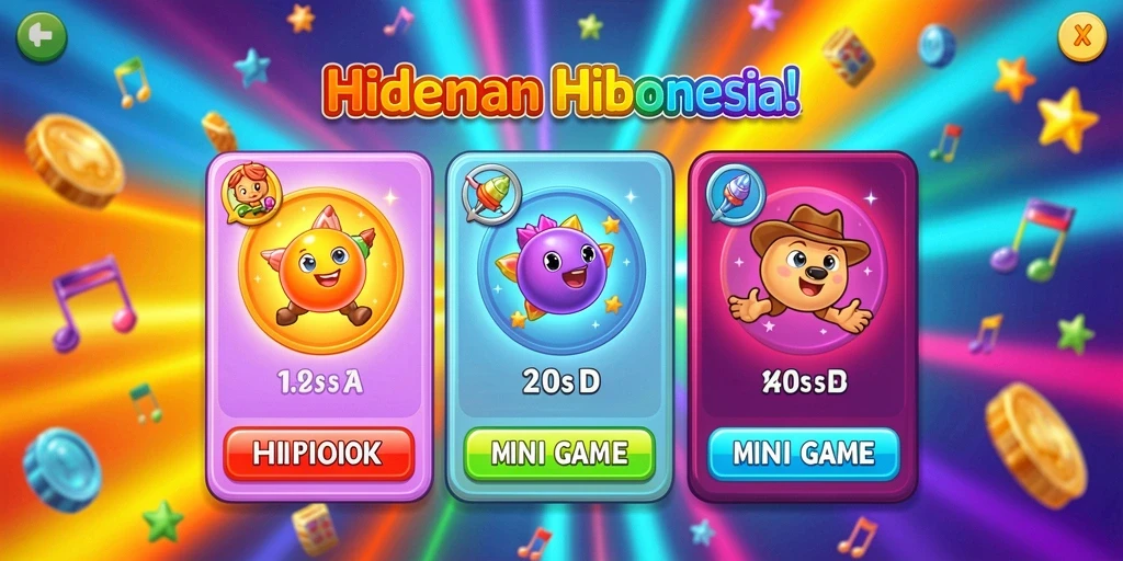 Pengalaman bermain poker online yang seru dan menantang.