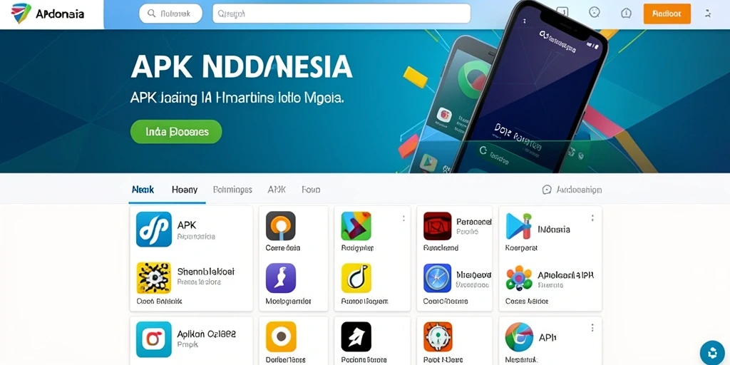 Fitur interaksi sosial yang menyenangkan.