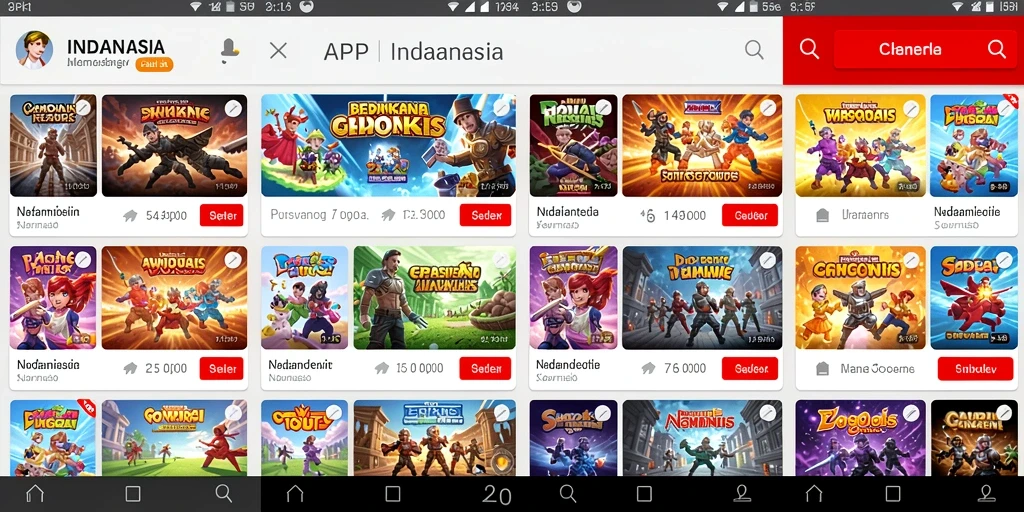 Fitur bonus yang menguntungkan bagi pemain.