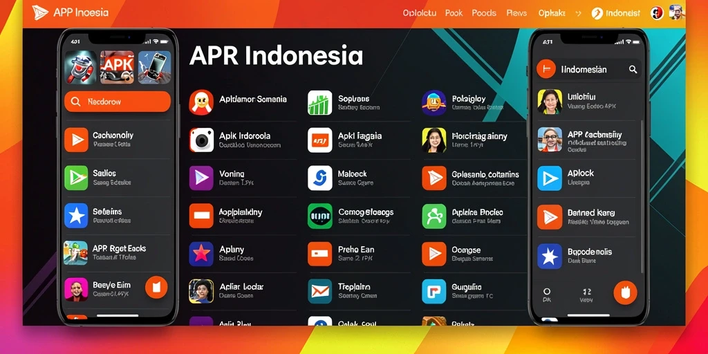 Sistem keamanan yang terjamin dan handal.
