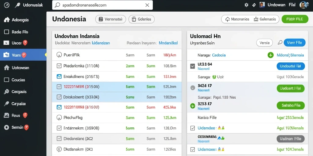 Komunitas aktif berbagi tips dan pengalaman.