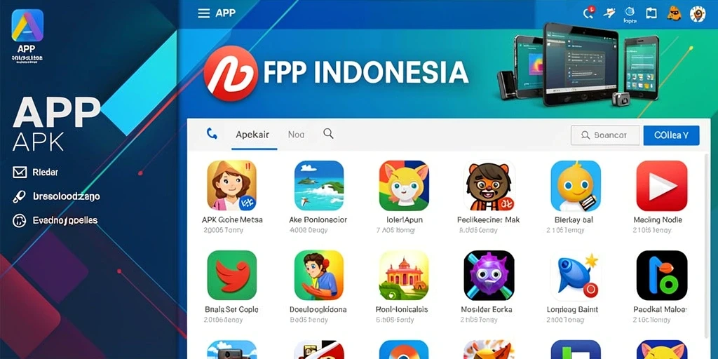 Tema slot beragam yang selalu menjaga permainan segar.