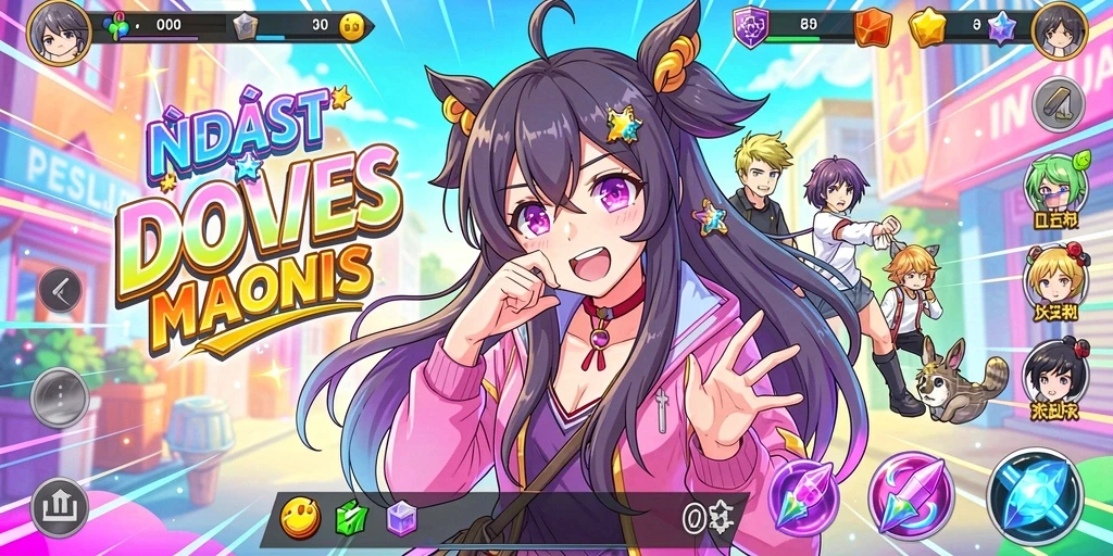 Fitur keamanan WOW77 yang menjamin privasi pengguna.